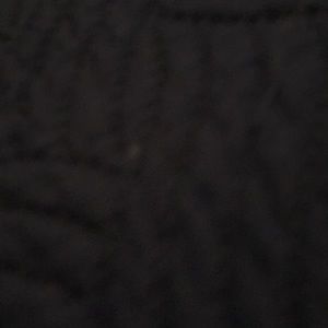 Meet your Posher, Justine